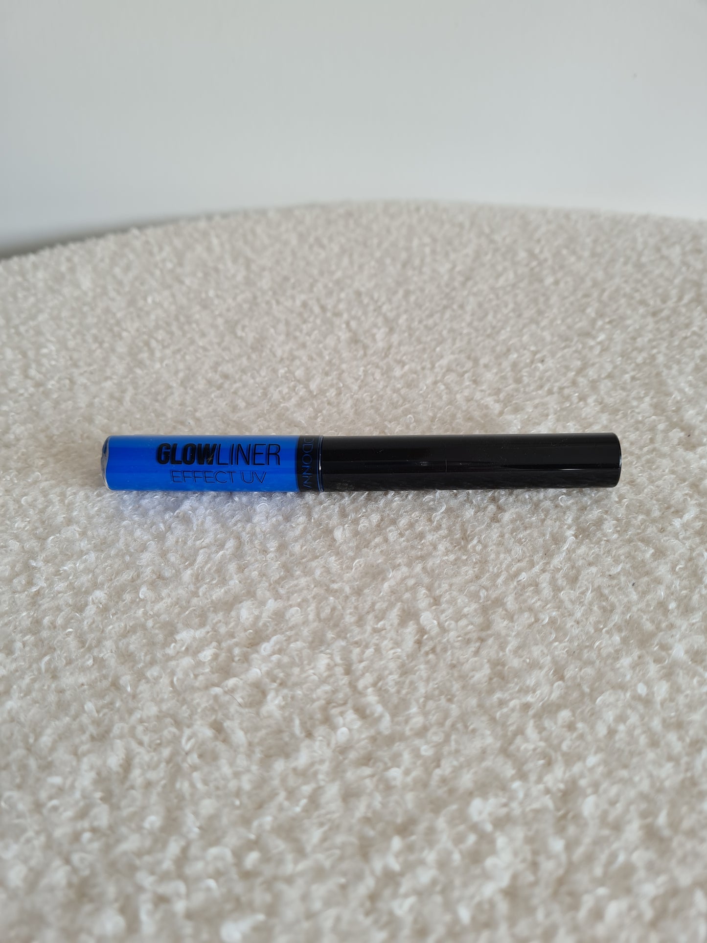Eye-Liner GLOW
