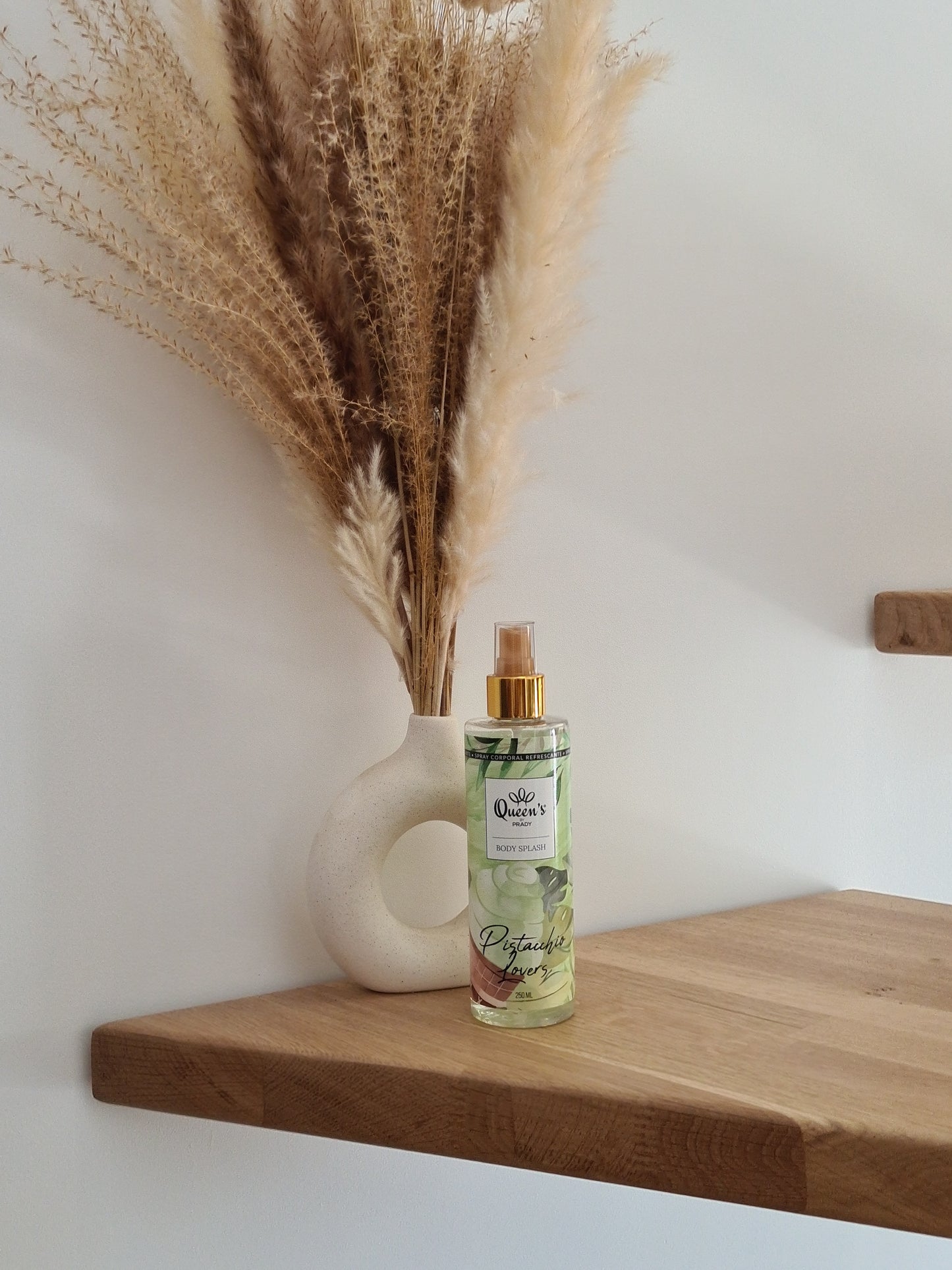 Brume PISTACHIO LOVES