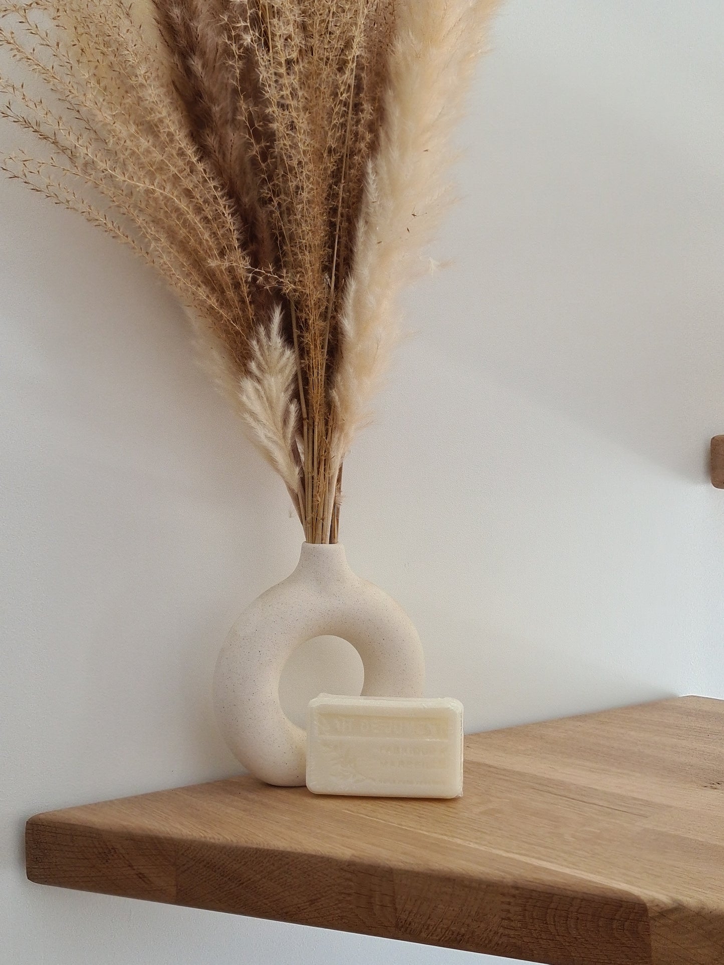 Savon Lait De Jument