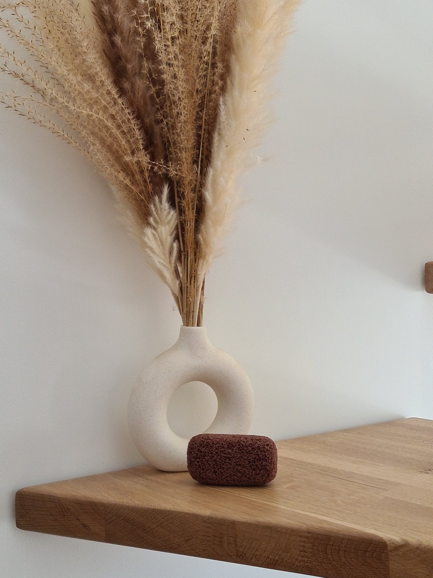 Pierre Ponce Terracotta