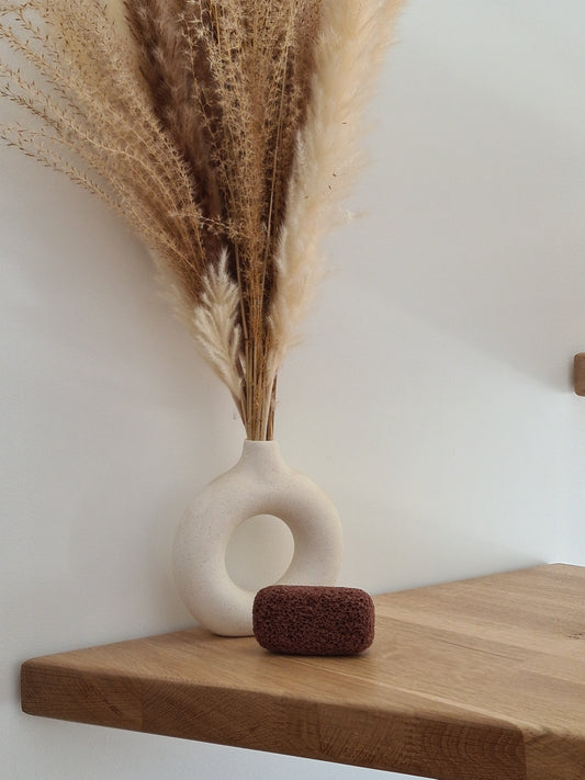 Pierre Ponce Terracotta