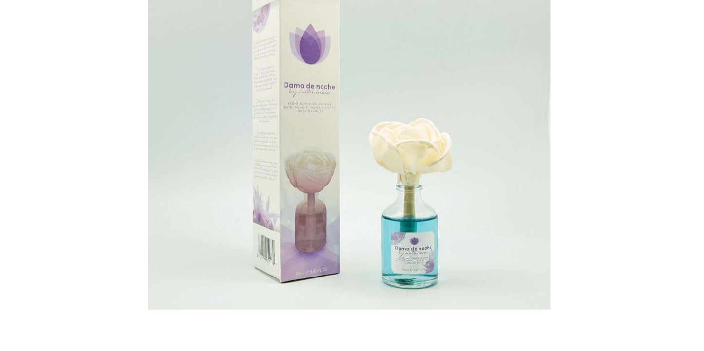 Mikado Fleur Dame De Noche