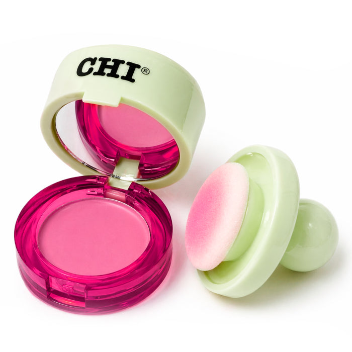 Bunny Blush Fard à Joues Compact