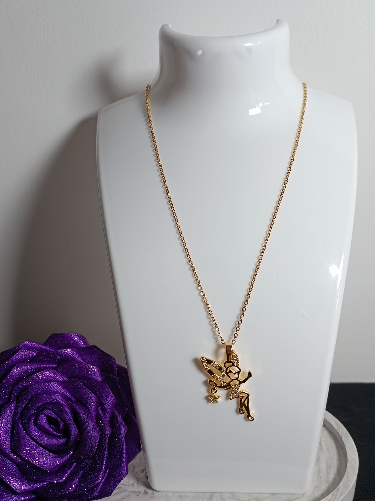 COLLIER FEE