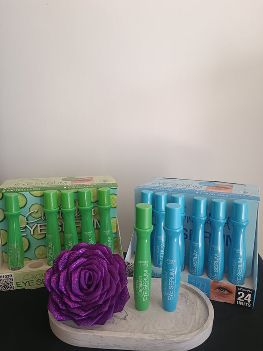 Roll On Contour des yeux