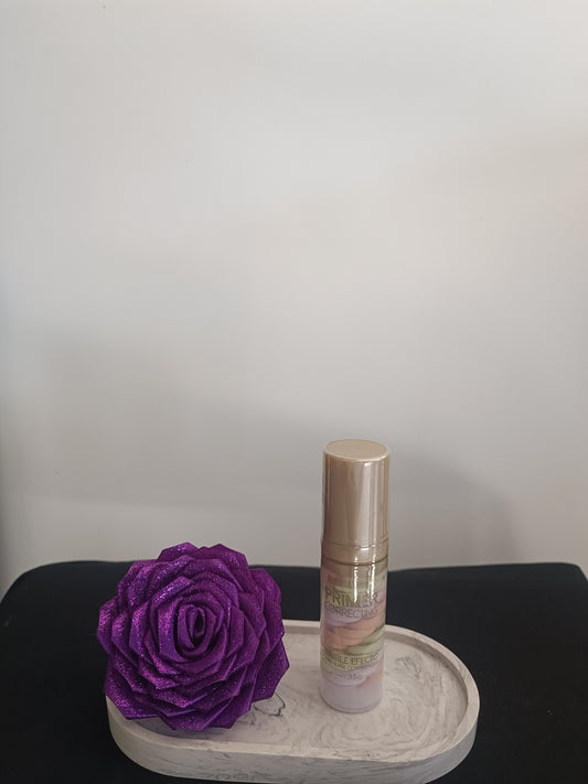 Primer Correcteur 3 en 1