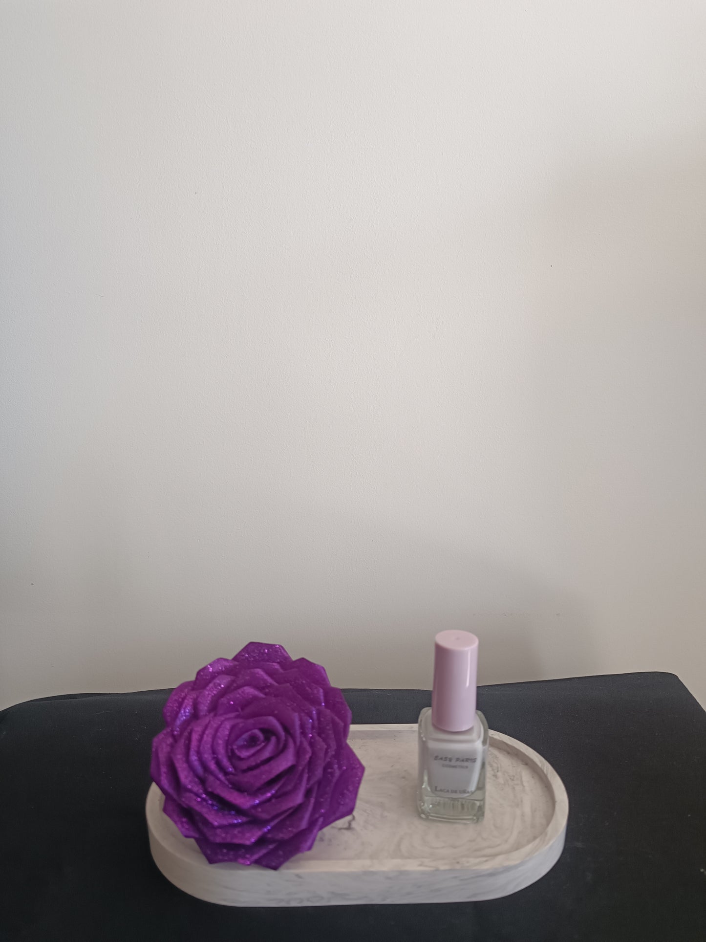 Vernis A Ongles Pastel