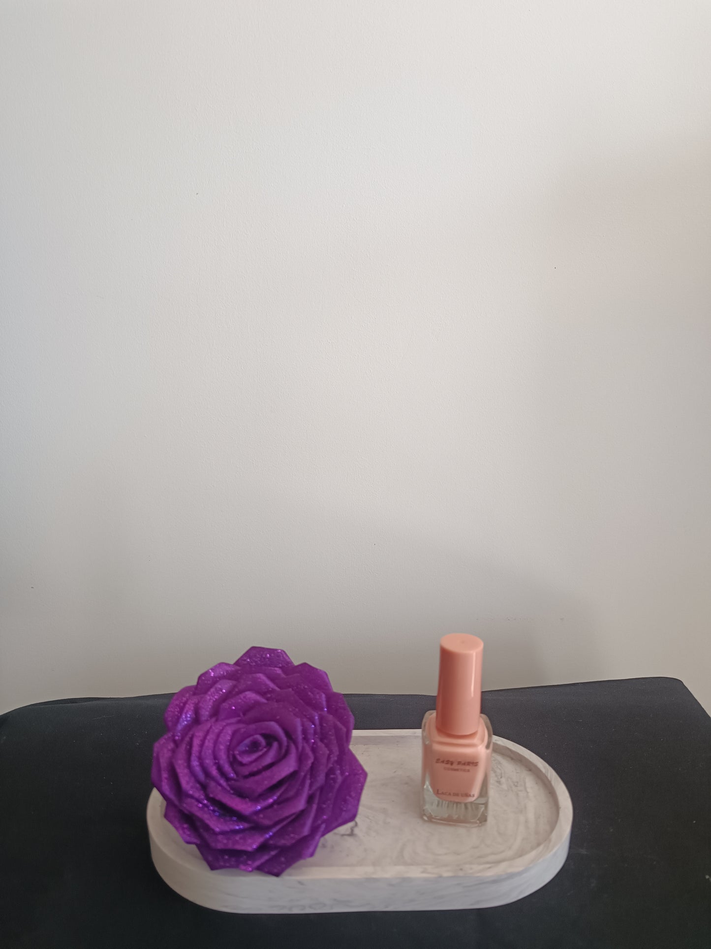 Vernis A Ongles Pastel