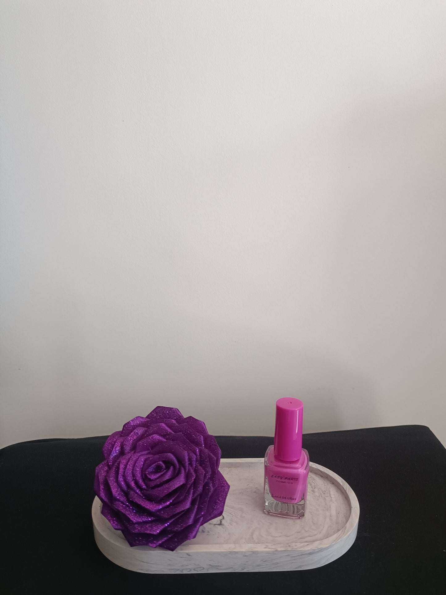 Vernis A Ongles Pastel