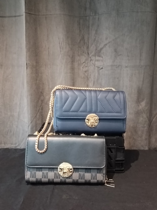 Sac à Main portefeuilles