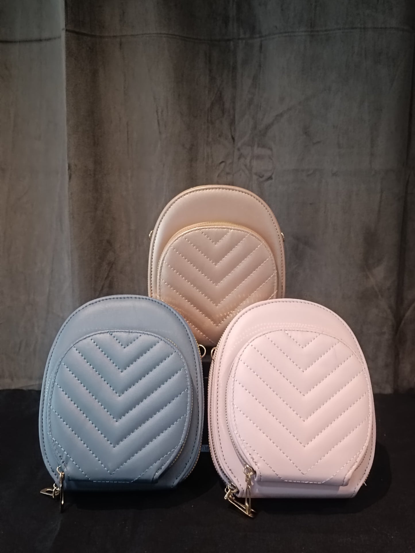 Sac à Main