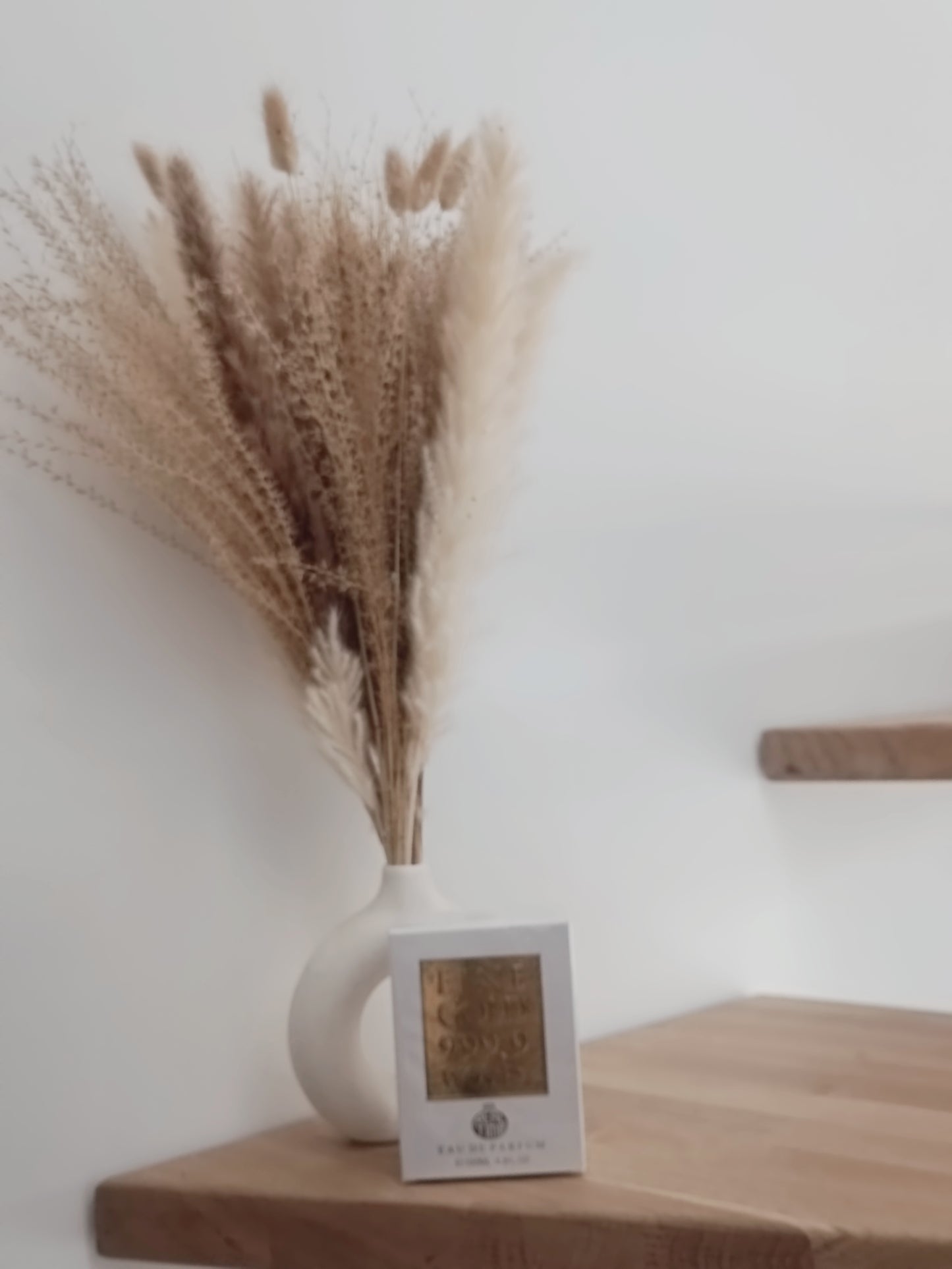 Fine Gold 999.9 Women