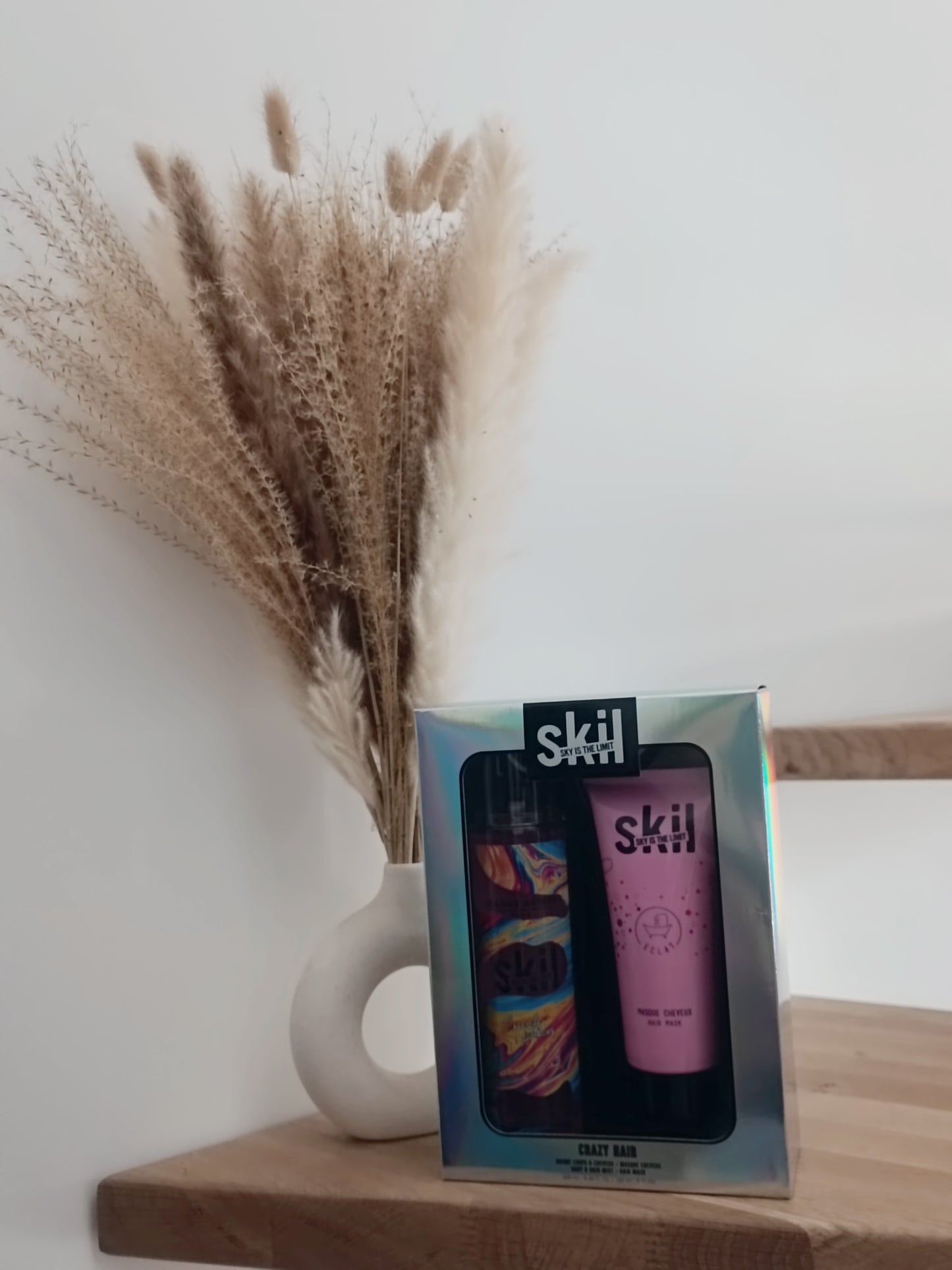 Coffret Skil
