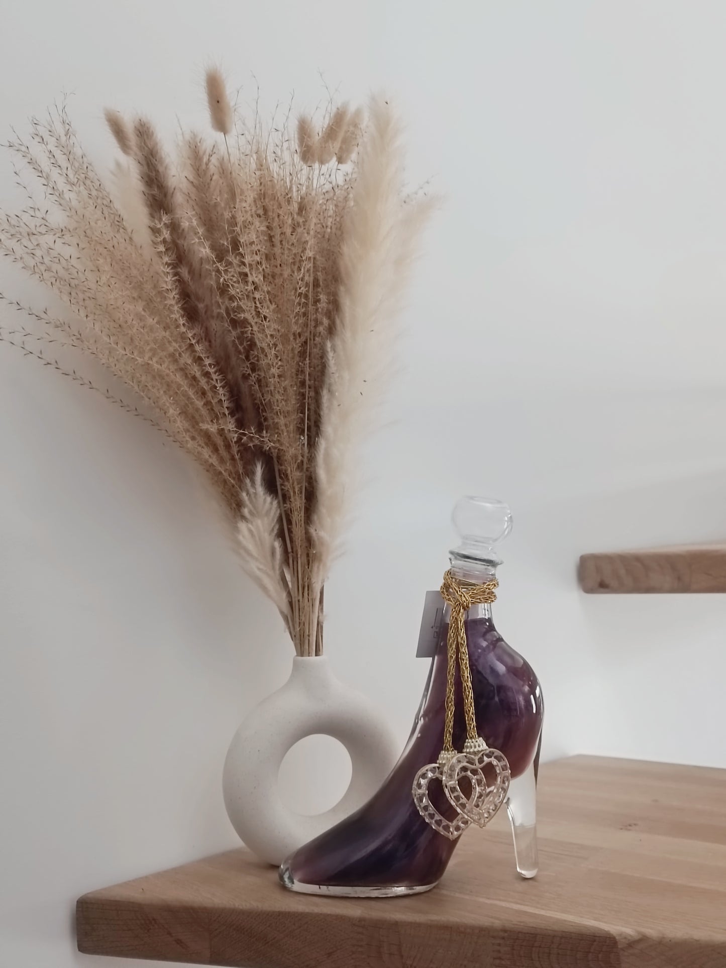 Chaussures Gel Douche