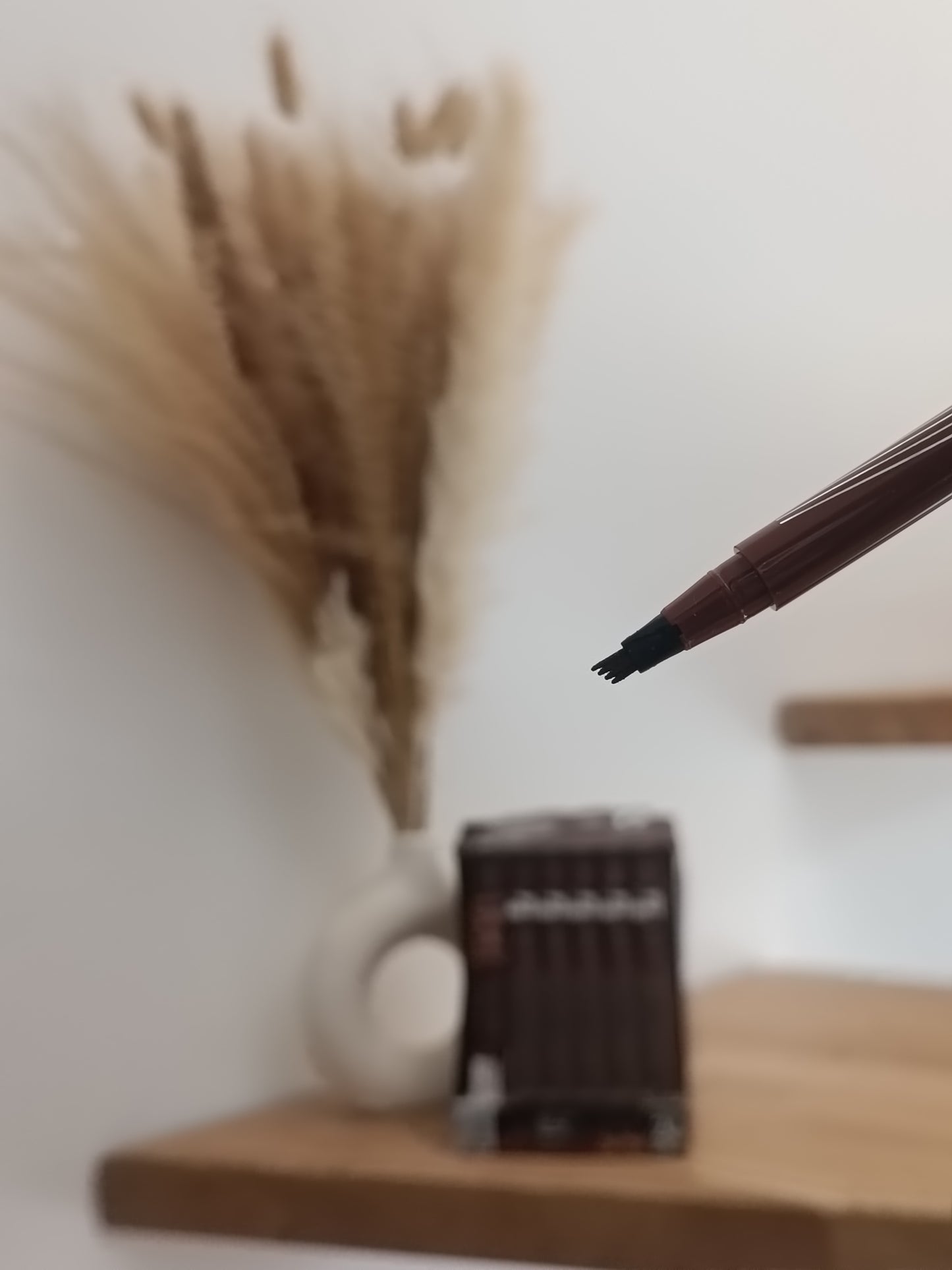 Le Crayon Sourcils