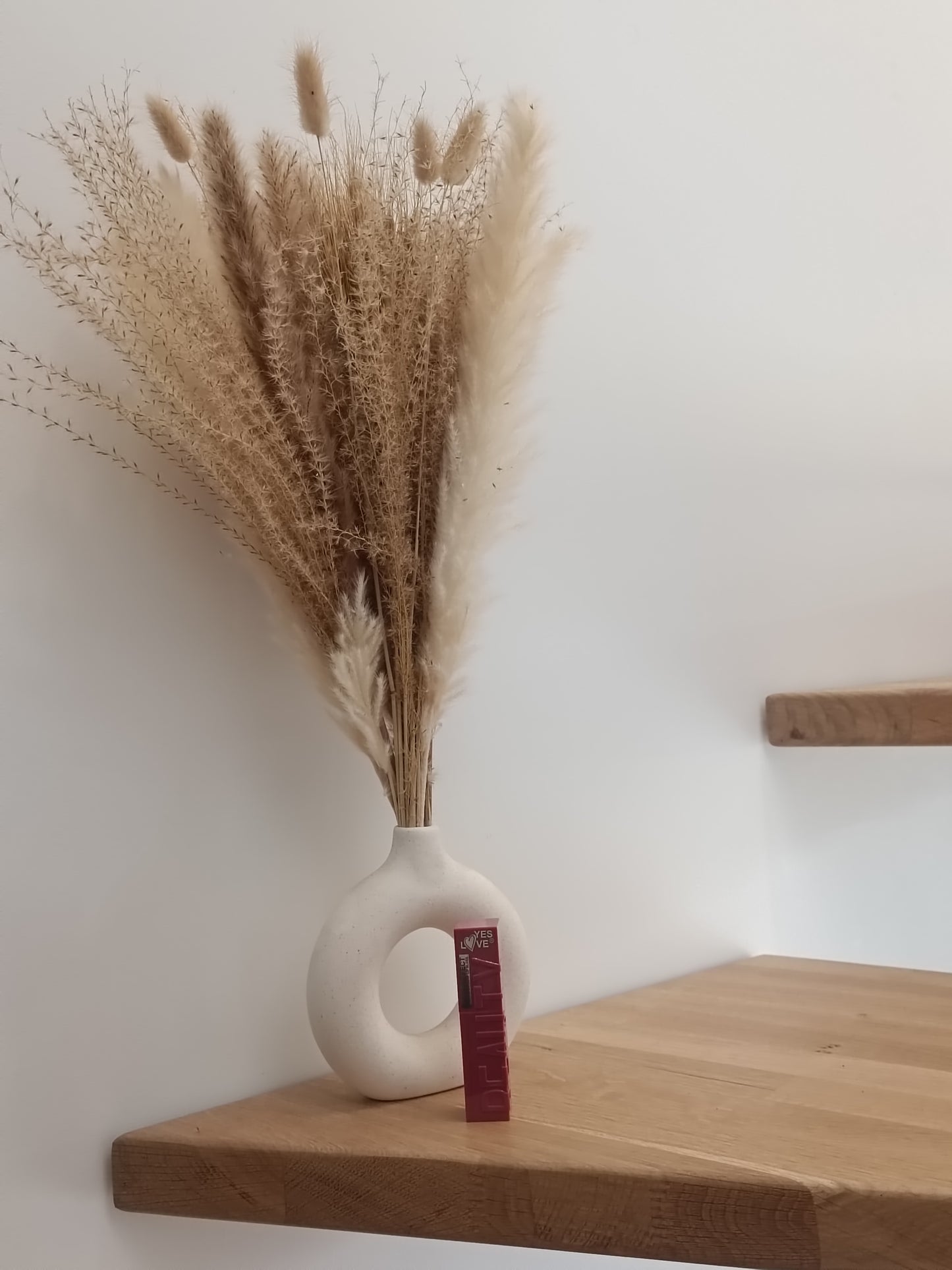 Rouge A Lèvres Velvet Texture