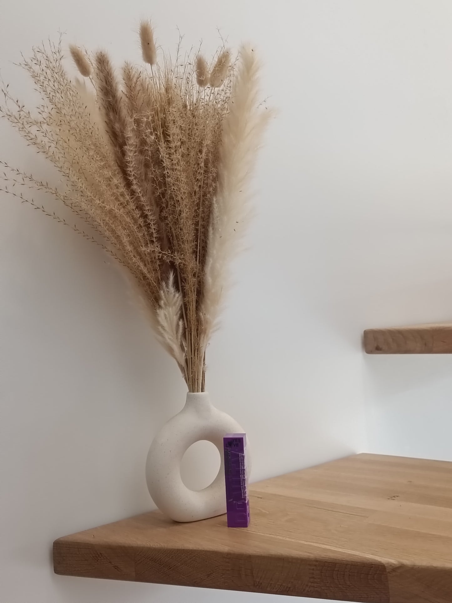 Rouge A Lèvres Velvet Texture