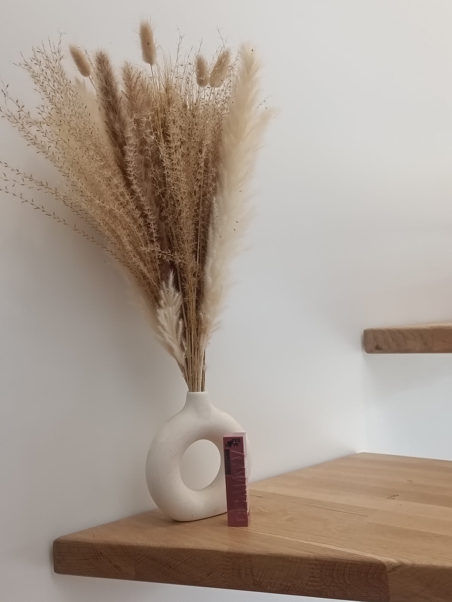 Rouge A Lèvres Velvet Texture