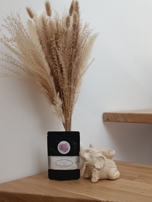 Poudre Parfumé Multi- Usage