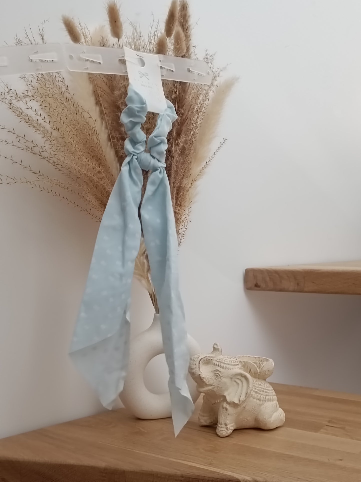 Chouchou Foulard