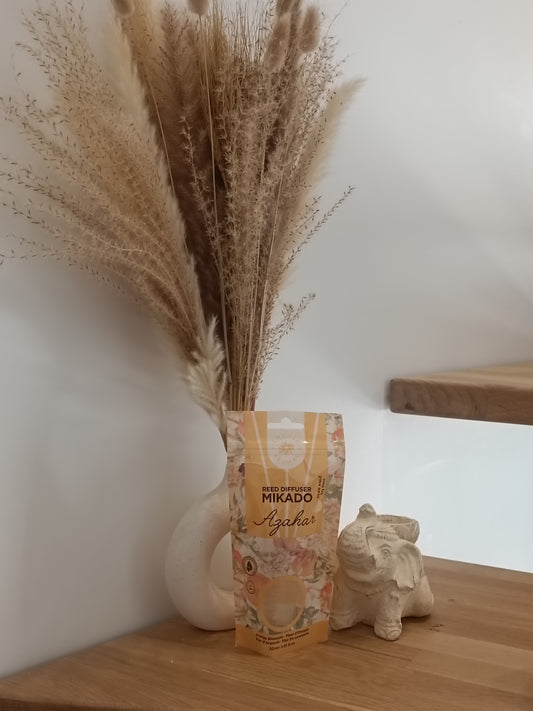 Mikado FLEUR D'ORANGER RECHARGE