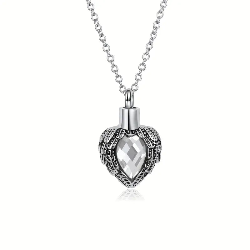 Collier ANTI MIGRAINE