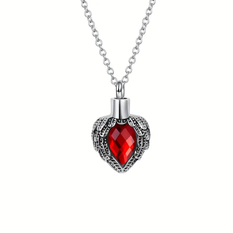 Collier ANTI MIGRAINE