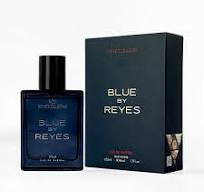 Blue By Reyes Inspi bleu de Chanel