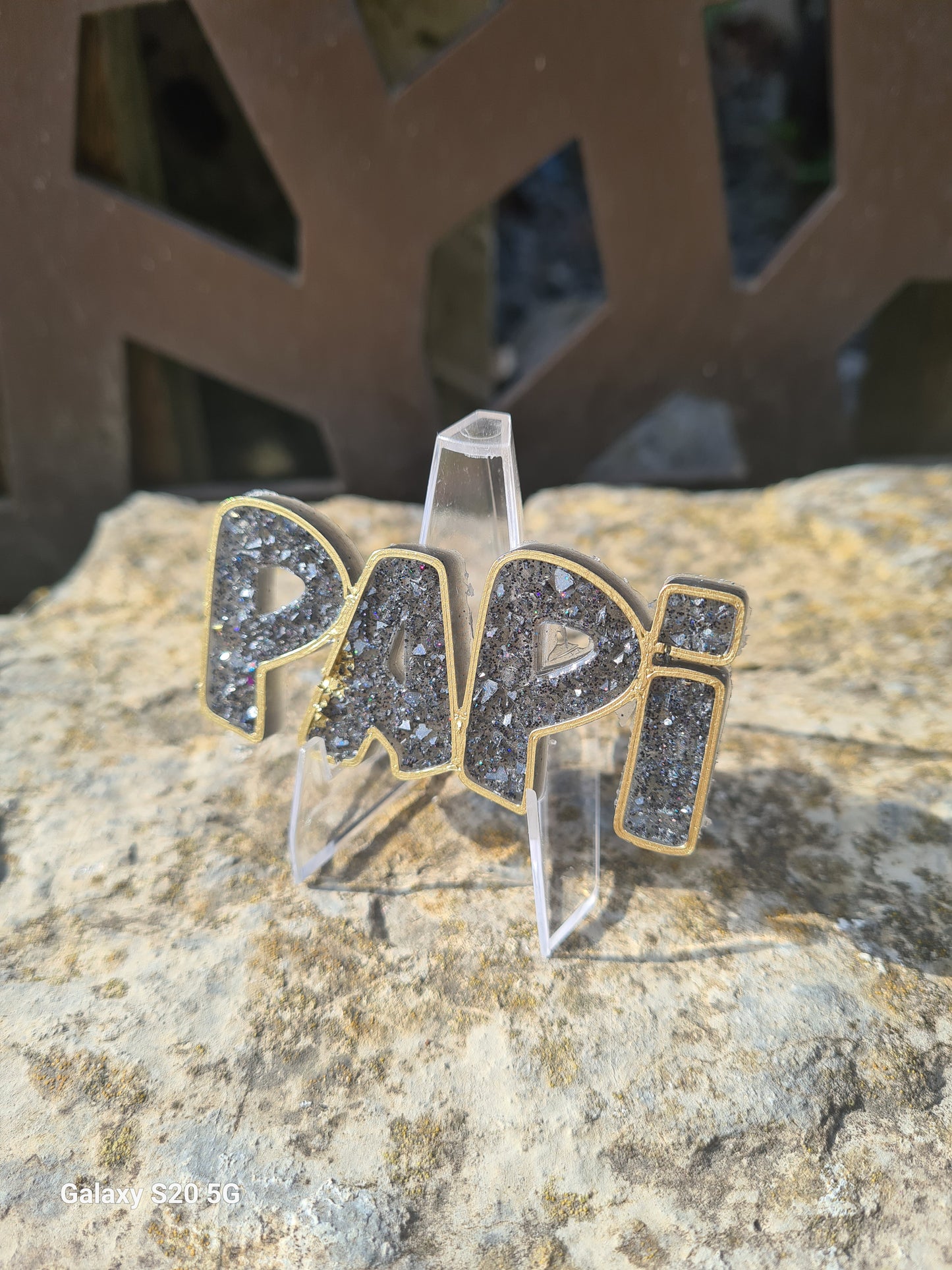 Papi