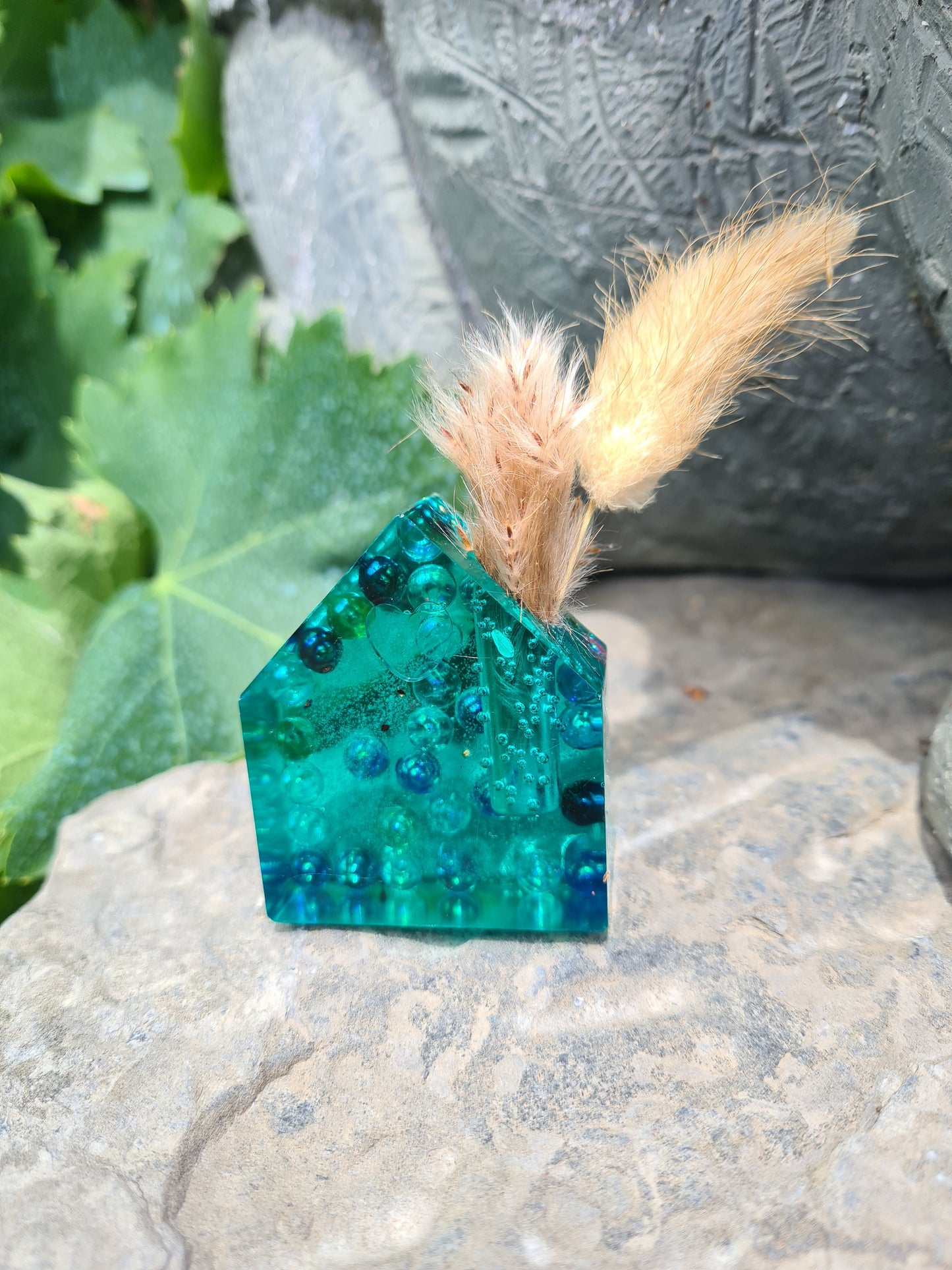 Soliflore mini