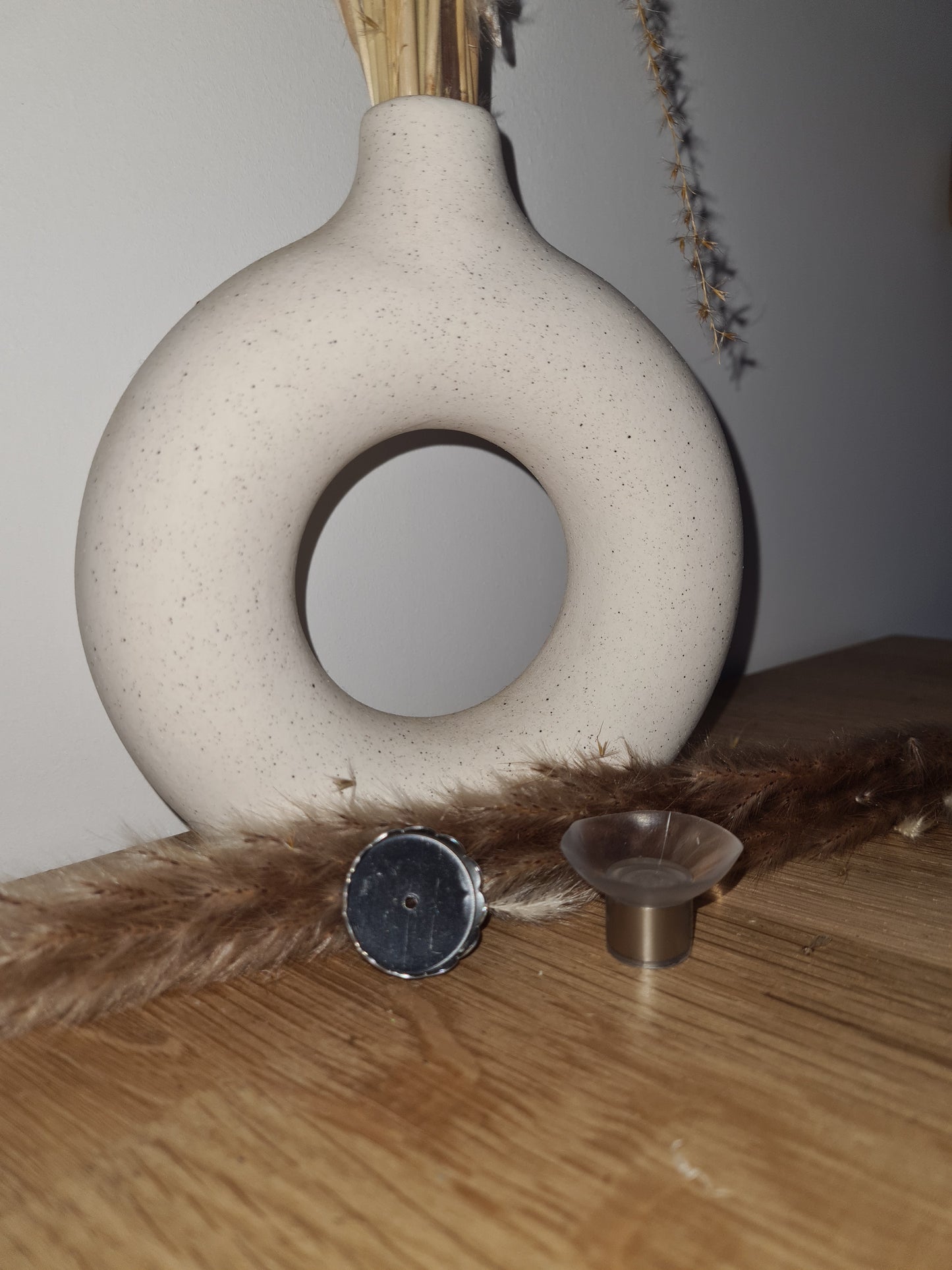 Porte-Savon Aimanté