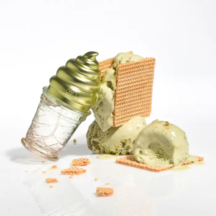 Ice Cream Pistacho Eau de Parfum