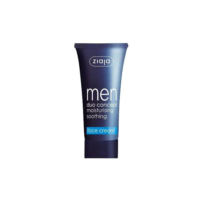 ZIAJA CREME DUO CONCEPT