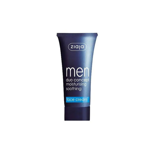 ZIAJA CREME DUO CONCEPT