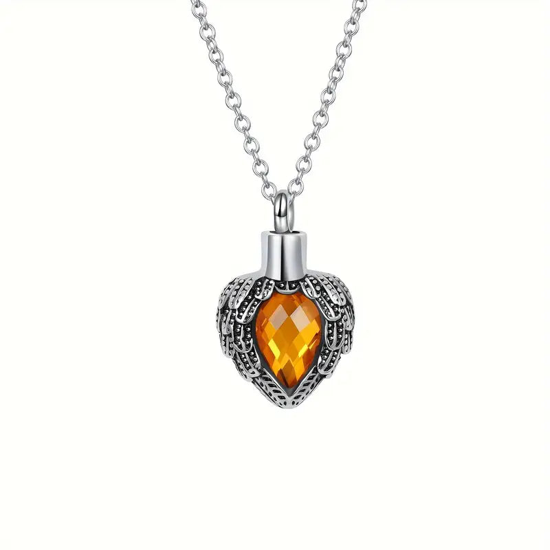 Collier ANTI MIGRAINE