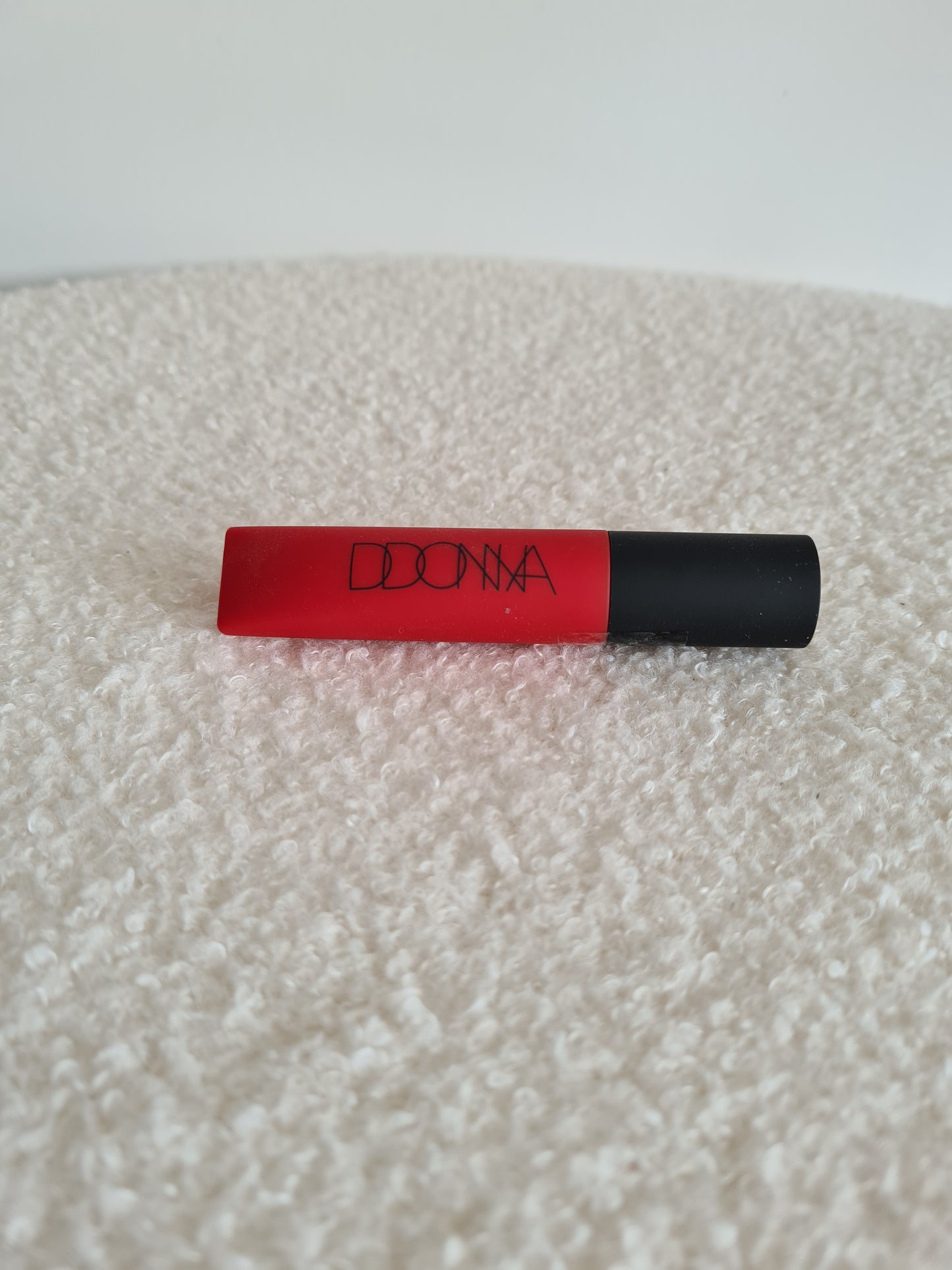 Lip Stick