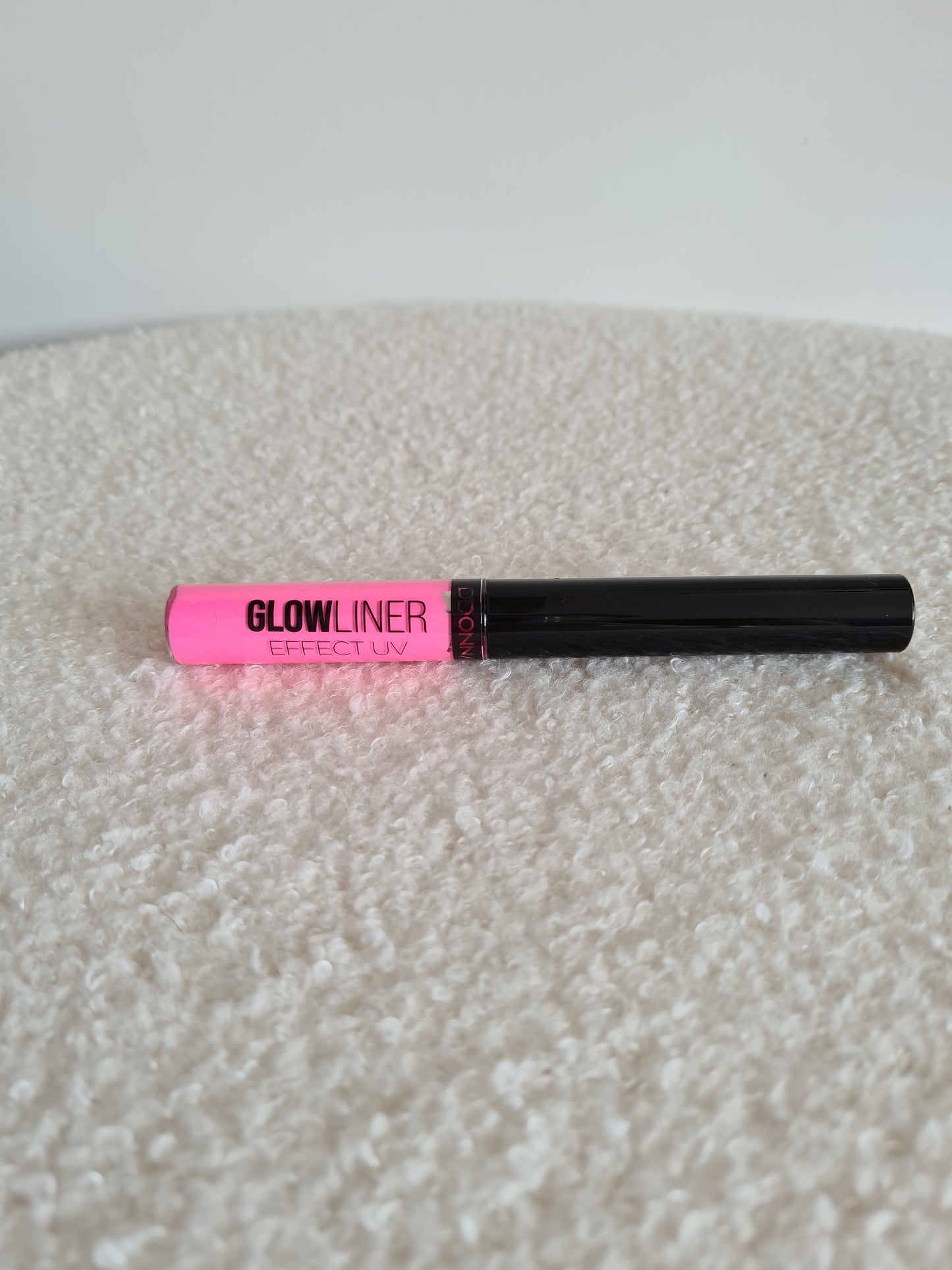 Eye-Liner GLOW