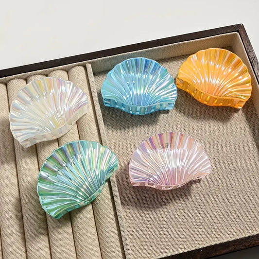 PINCE COQUILLAGE