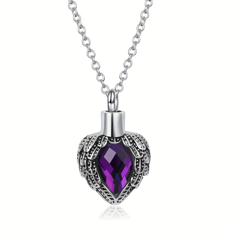 Collier ANTI MIGRAINE