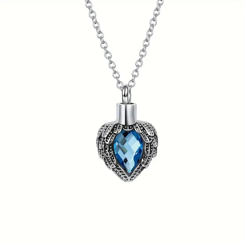 Collier ANTI MIGRAINE