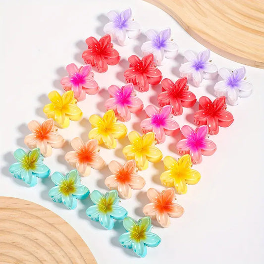 PINCES PETITS MODELES