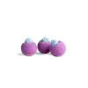 Boules De Bains Orange/Citron