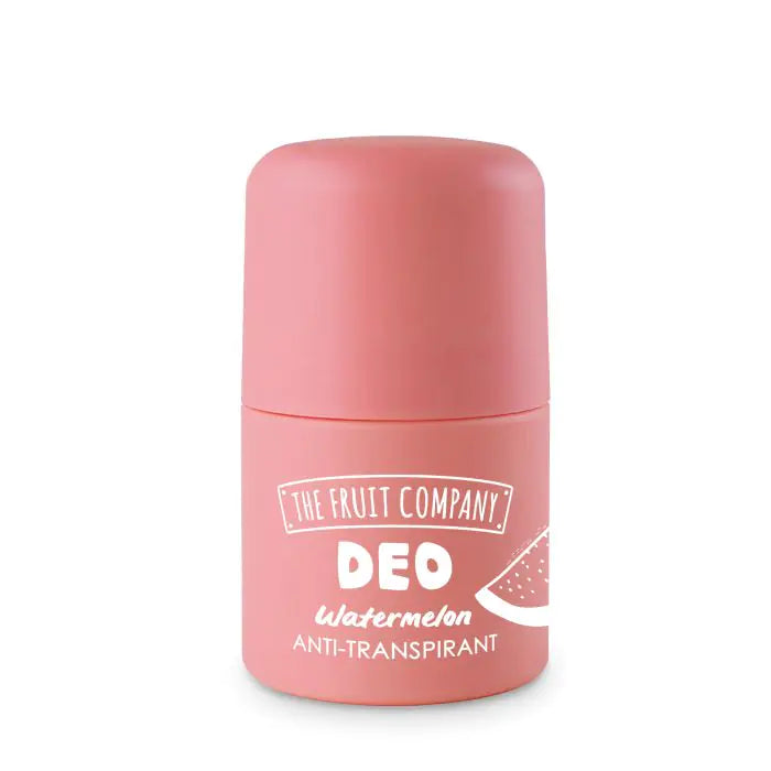 Déo Pastèque The Fruit Company