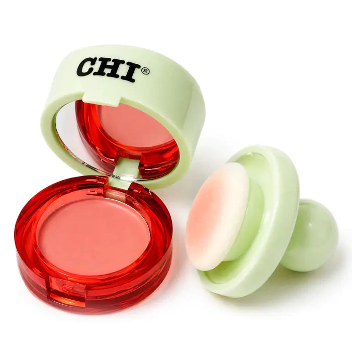 Bunny Blush Fard à Joues Compact