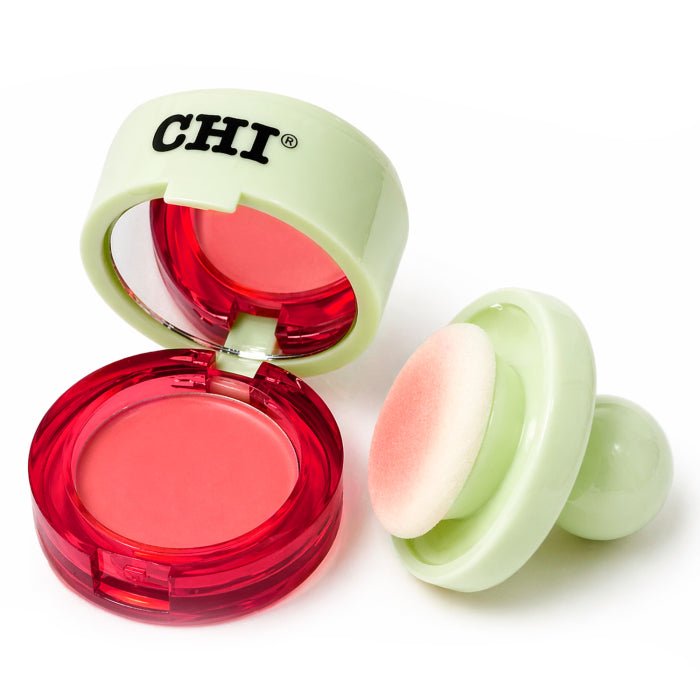Bunny Blush Fard à Joues Compact