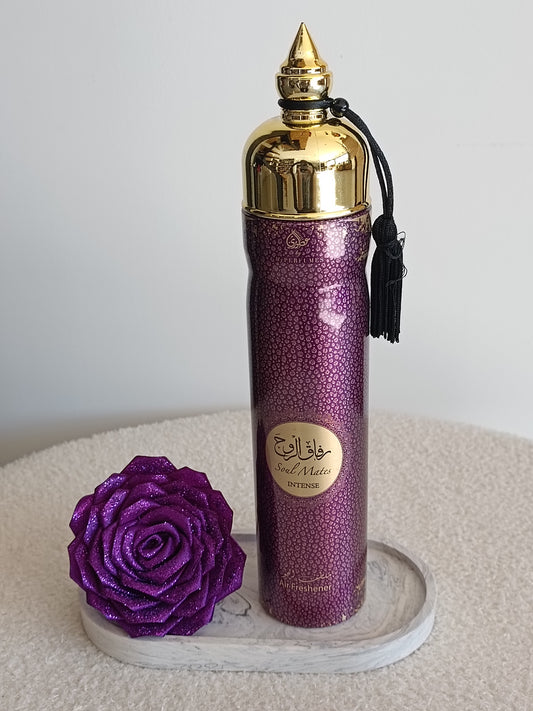 Spray D'intérieur  SOUL MATES