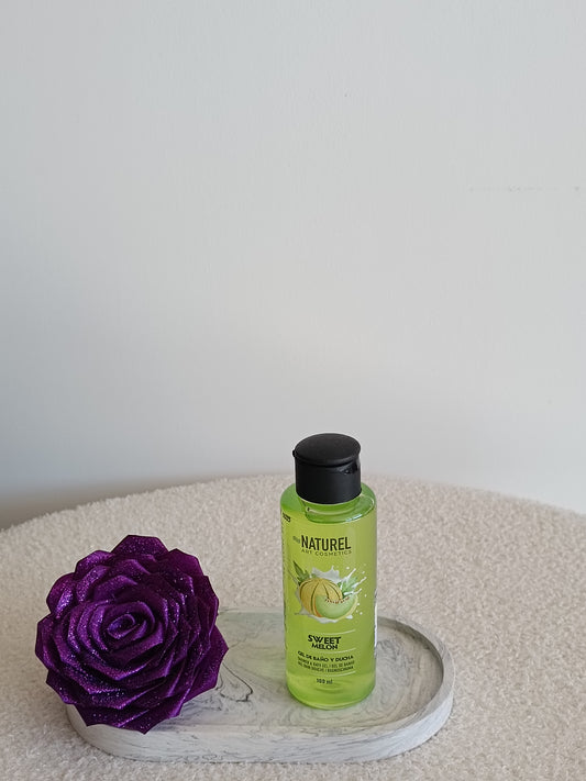 Gel Douche Melon