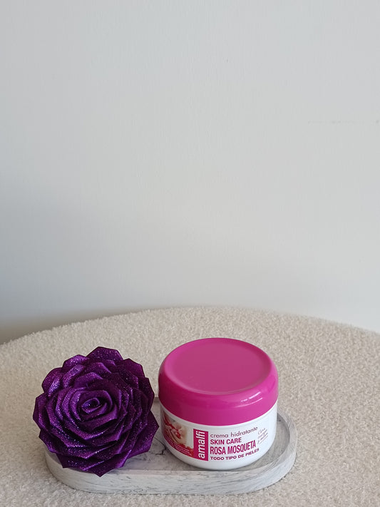 Crème CORPS MAINS VISAGE ARGAN Crème CORPS MAINS VISAGE ARGAN