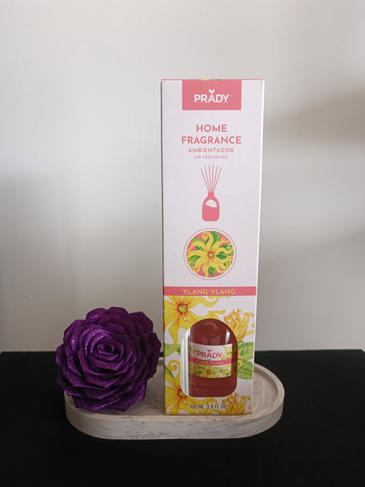 Mikado YLANG YLANG