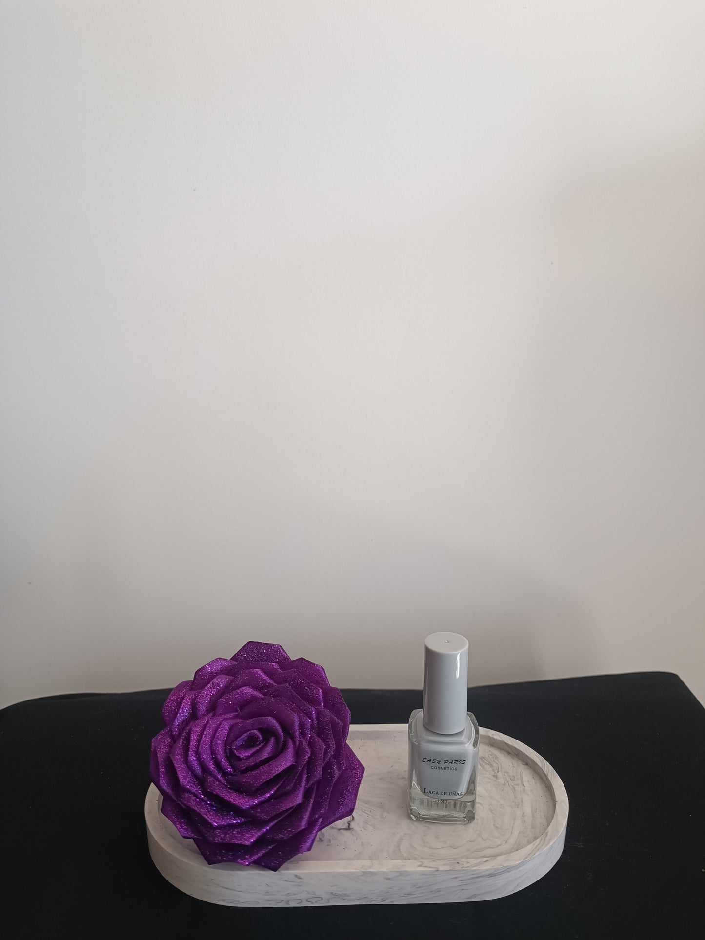 Vernis A Ongles Pastel
